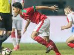 m-arfan-pemain-muda-psm-makassar_20171117_094930.jpg