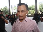 m-arief-wicaksono-diperiksa-sebagai-saksi-suap-apbdp-malang_20170822_122052.jpg