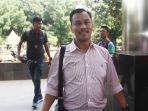 m-arief-wicaksono-diperiksa-sebagai-saksi-suap-apbdp-malang_20170822_122132.jpg