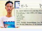 m-arif-hidatullah-ok.jpg