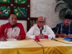 m-arifin-thahir-tengah_20150119_145454.jpg