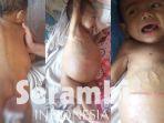 m-arkan-arghifari-10-bulan.jpg
