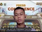 m-arshan-rachman.jpg