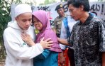 m-arsyad-penghina-presiden-jokowi-di-bebaskan_20141103_172342.jpg