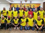 m-azhari-rangkuti-menjadi-salah-satu-dari-24-orang.jpg