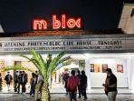 m-bloc-space-ok2234.jpg