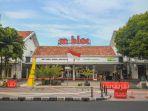 m-bloc-space-properti.jpg