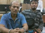 m-dahlan-hutagalung_20161130_170804.jpg