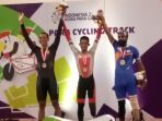 m-fadli-immamuddin-peraih-medali-emas_20181013_085619.jpg