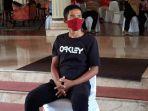 m-fadli-saat-menjalani-swab-test.jpg