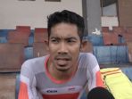 m-fadli_20180918_135224.jpg