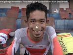 m-fadli_20180919_094545.jpg