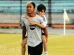 m-fahmi-al-ayyubi_20170818_025309.jpg