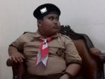 m-fairel-khalif-ramadhan_20180821_100451.jpg
