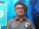 m-farhan_20181002_033529.jpg