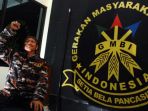 m-fauzan-rachman_20170113_144435.jpg