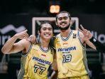 m-guntara-dan-m-fahdani-guntara-pemain-prawira-bandung.jpg