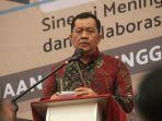 m-habibullah-bps.jpg