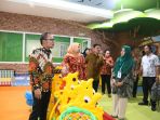 m-hanif-dakhiri_20170819_191100.jpg