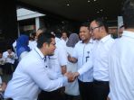 m-hanif-dhakari_20170703_175126.jpg