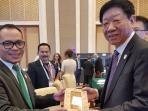 m-hanif-dhakiri-g20_20160715_133525.jpg