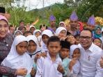 m-hanif-dhakiri_20161011_182648.jpg