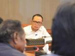m-hanif-dhakiri_20161011_184005.jpg