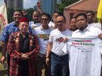 m-hanif-dhakiri_20170501_125949.jpg