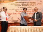 m-hanif-dhakiri_20170525_194638.jpg
