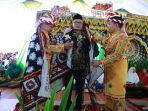 m-hanif-dhakiri_20170715_112254.jpg