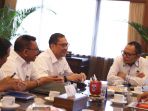 m-hanif-dhakiri_20170808_111427.jpg