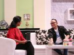 m-hanif-dhakiri_20170808_133936.jpg