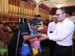 m-hanif-dhakiri_20170809_175746.jpg