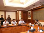 m-hanif-dhakiri_20170810_154655.jpg