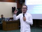m-hanif-dhakiri_20170814_185914.jpg