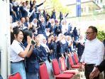 m-hanif-dhakiri_20170822_192319.jpg