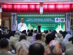 m-hanif-dhakiri_20170918_141909.jpg