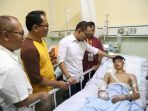 m-hanif-dhakiri_20171030_104158.jpg<pf>m-hanif-dhakiri_20171030_104321.jpg<pf>m-hanif-dhakiri_20171030_104410.jpg