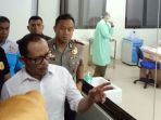 m-hanif-dhakiri_20171030_105547.jpg