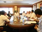 m-hanif-dhakiri_20171121_150813.jpg