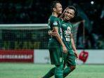 m-hidayat-tampil-perdana-usai-sembuh-dari-cedera.jpg