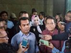 m-ihsan-perwakila_20170529_135149.jpg
