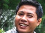 m-iqbal-ahnaf-ancaman-dari-ideologi-transnasional-akan-selalu-ada.jpg