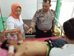 m-iqbal-lubis-26-asisten-kebun-yang-ditikam-hingga-tewas.jpg