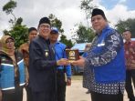 m-iqbal-romzi_20180415_143540.jpg