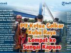 m-iqbal-zafarullah-diduga-bunuh-diri-dengan-terjun-ke-sungai-kapuas.jpg