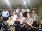 m-iriawan-nih2_20161004_190740.jpg