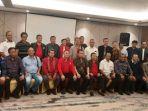 m-iriawan-paparkan-program-menuju-piala-dunia-2026-di-acara-diskusi-ngobrol-bareng-bang-iwan-bule.jpg