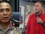 m-iriawan-terpilih-sebagai-ketua-umum-pssi-ini.jpg