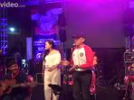 m-iriawan_20171125_164951.jpg